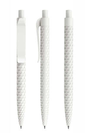 prodir QS04 PPP Push Kugelschreiber