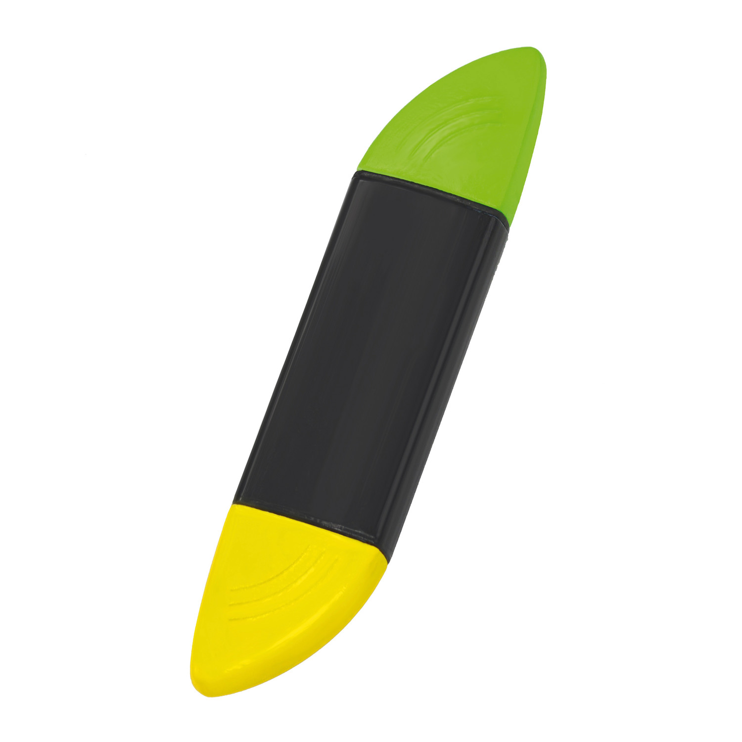 Textmarker CLIC CLAC-GETAFE WHITE