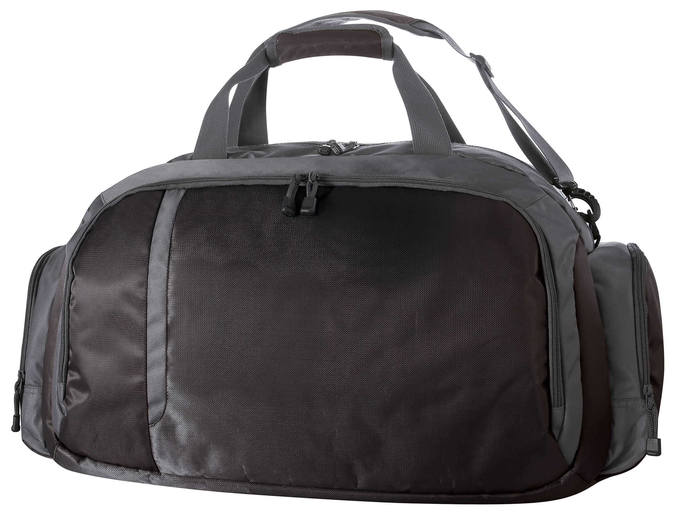 Sport-/Reisetasche GALAXY XL