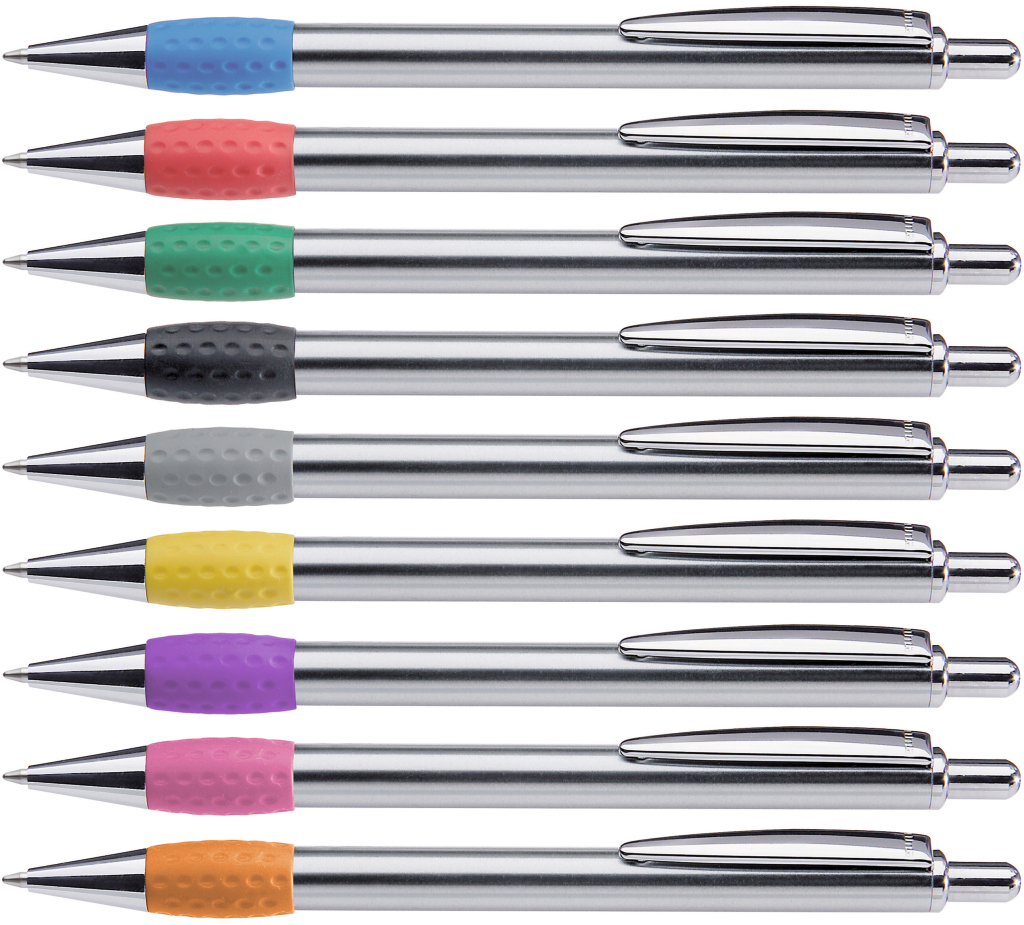 COSMOS Druckkugelschreiber