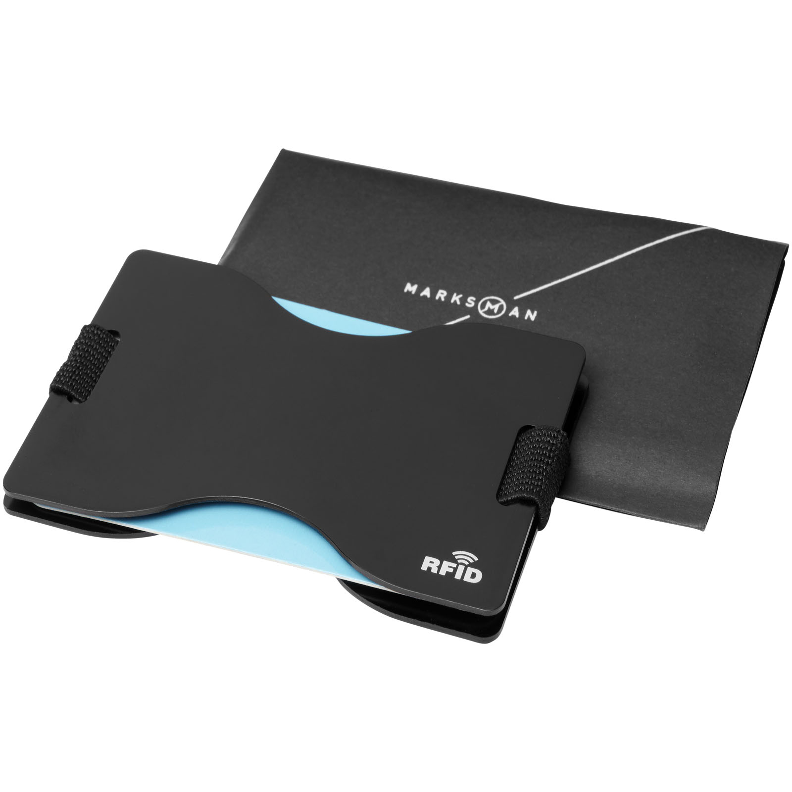 Adventure RFID-Kartenhalter