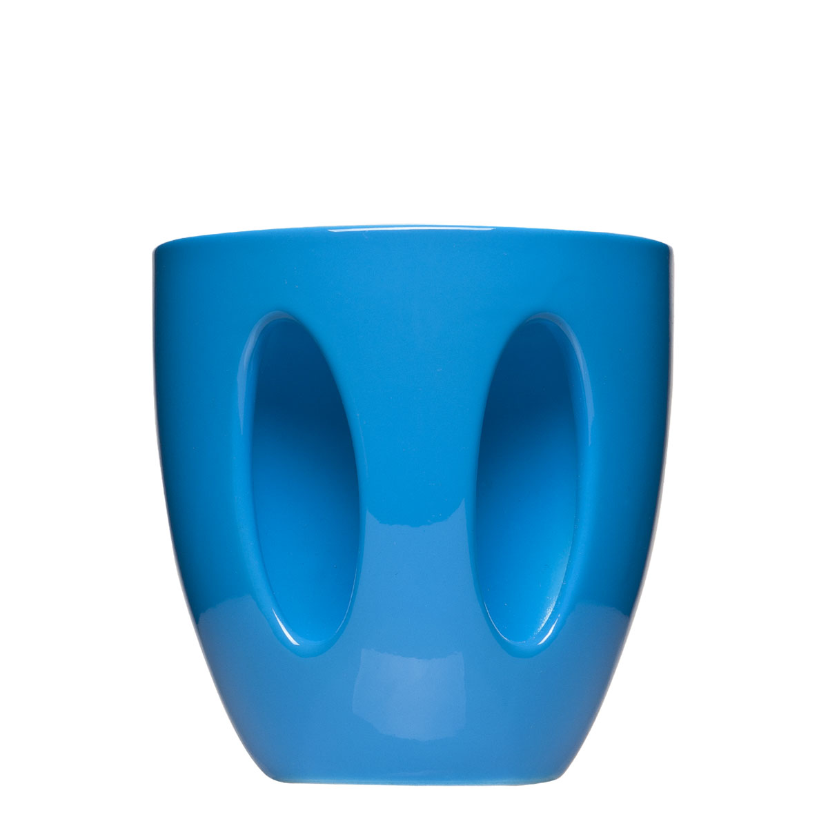 Werbetasse Inside Handle Form 346