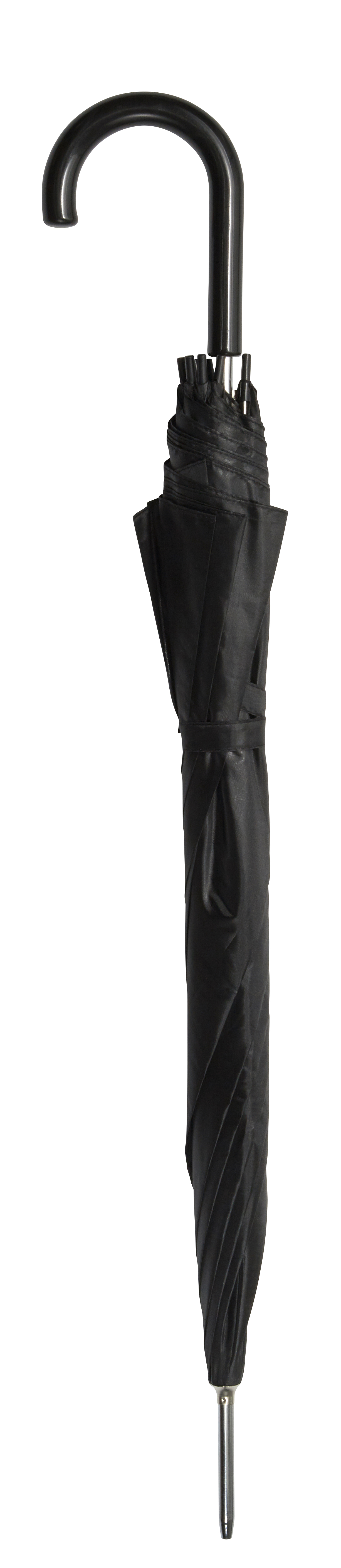 Automatik Stockschirm aus Polyester Alfie