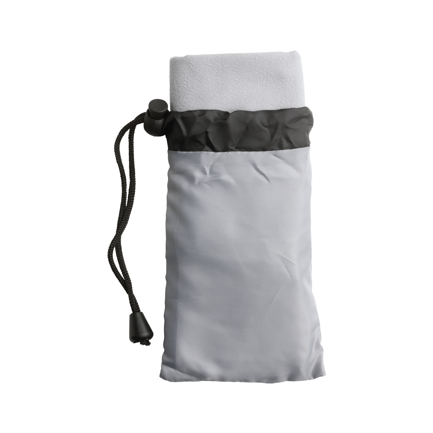 Mikrofaser Handtuch REFLECTS-RIMINI  XL