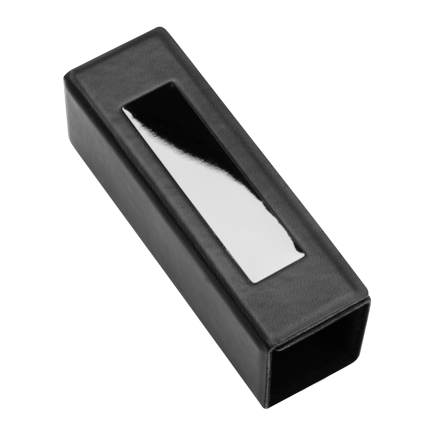 Manikürset REFLECTS-ELBING BLACK