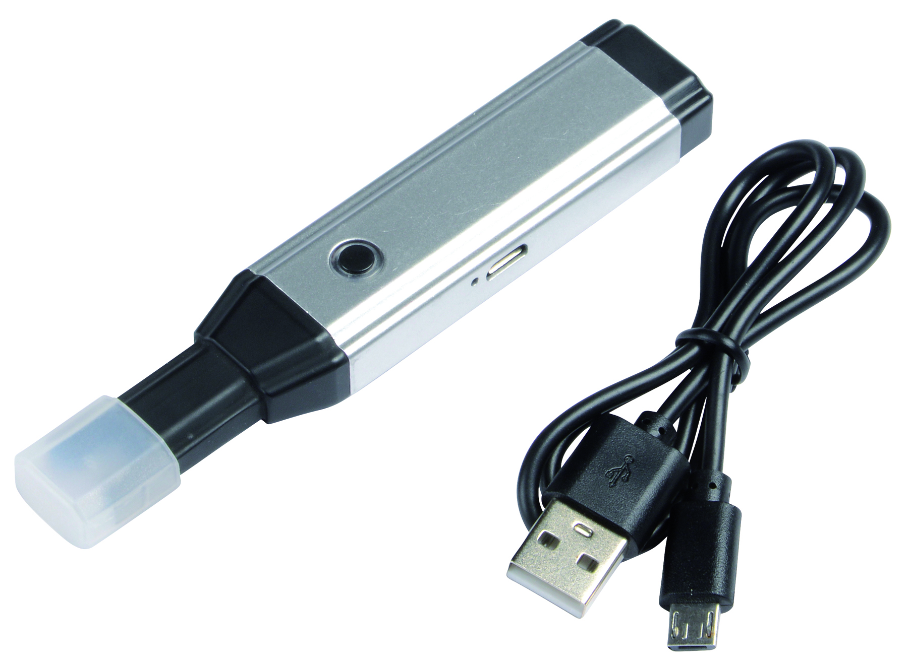 Lichtbogen-Feuerzeug SMALL ARC