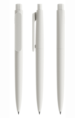 prodir DS9 PMM Push Kugelschreiber