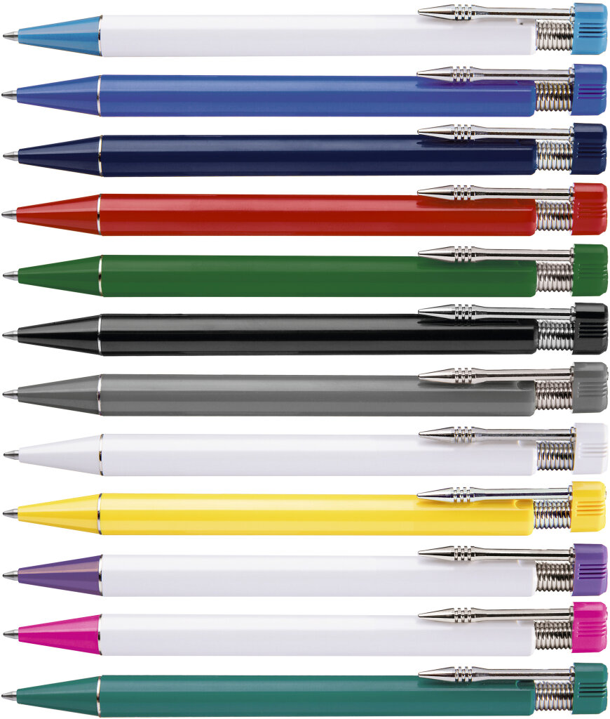 PREMIUM Druckkugelschreiber