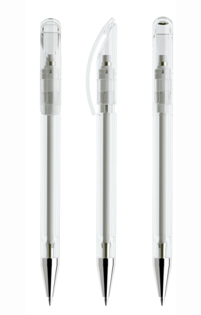 prodir DS3 MTC Druckbleistift