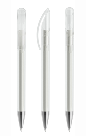 prodir DS3 TFS Twist Kugelschreiber