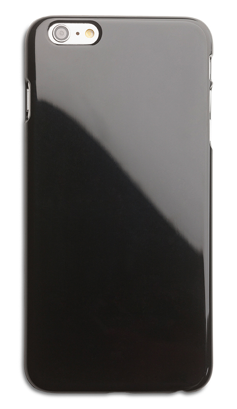 Smartphonecover REFLECTS-COVER X für IPhone 6 Plus WHITE