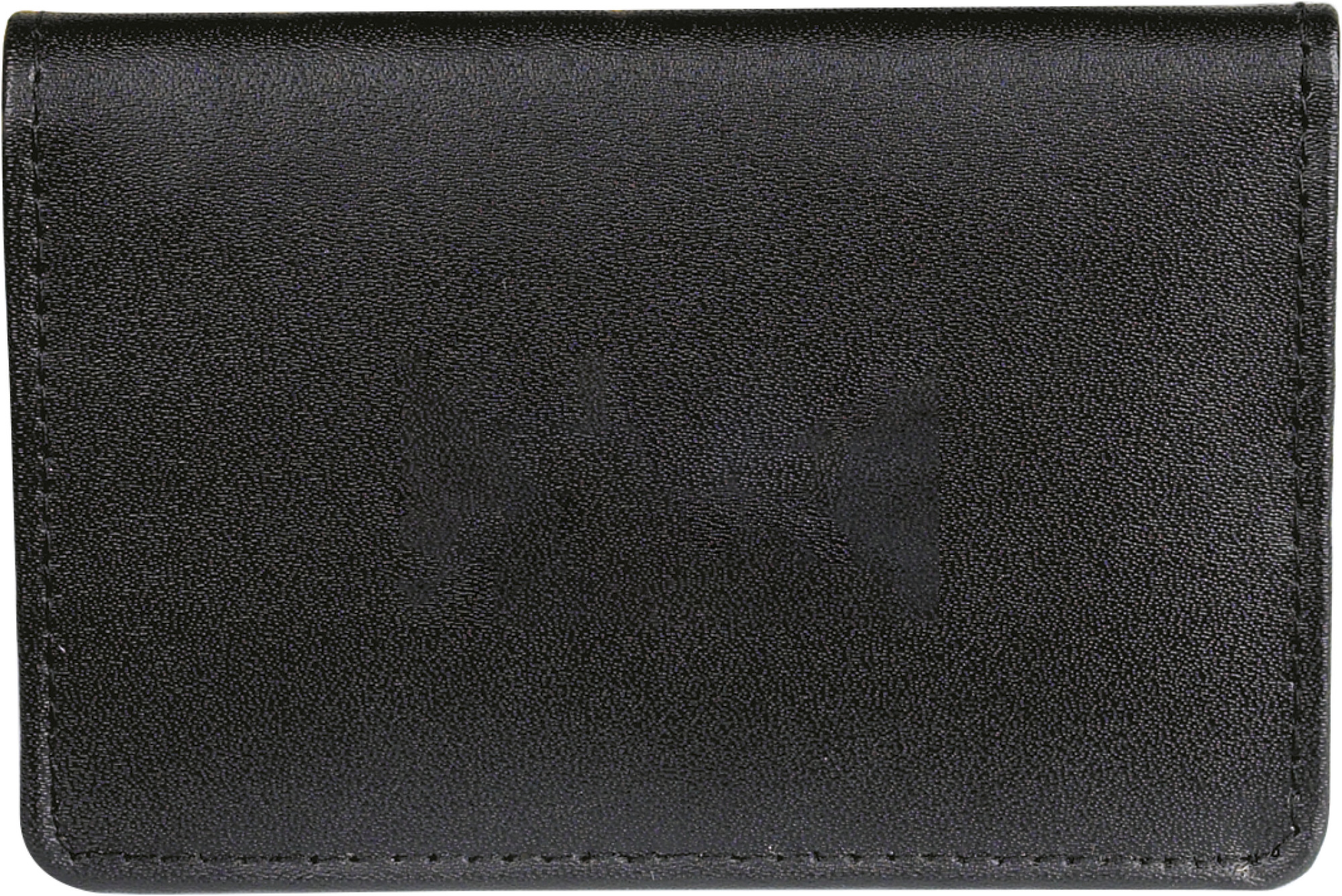 Recycelte Aluminiumflasche Zayn