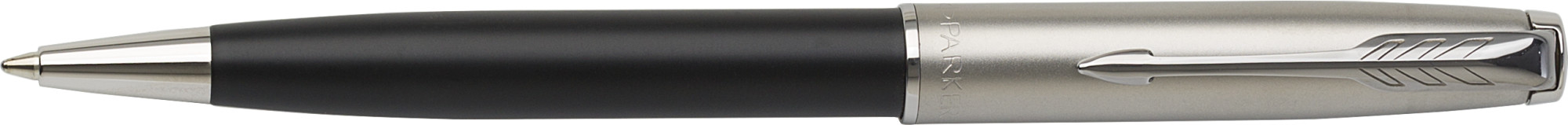 Parker Sonnet Kugelschreiber
