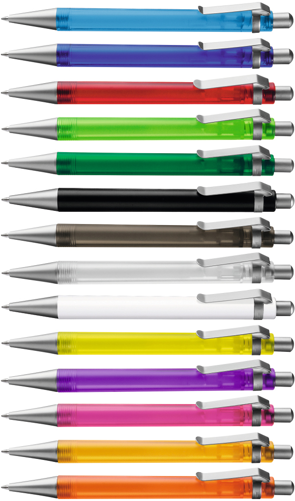 ARCTIS Druckkugelschreiber