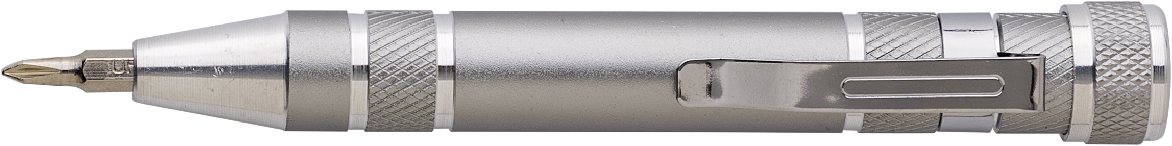 Werkzeug-Set aus Metall Frazer