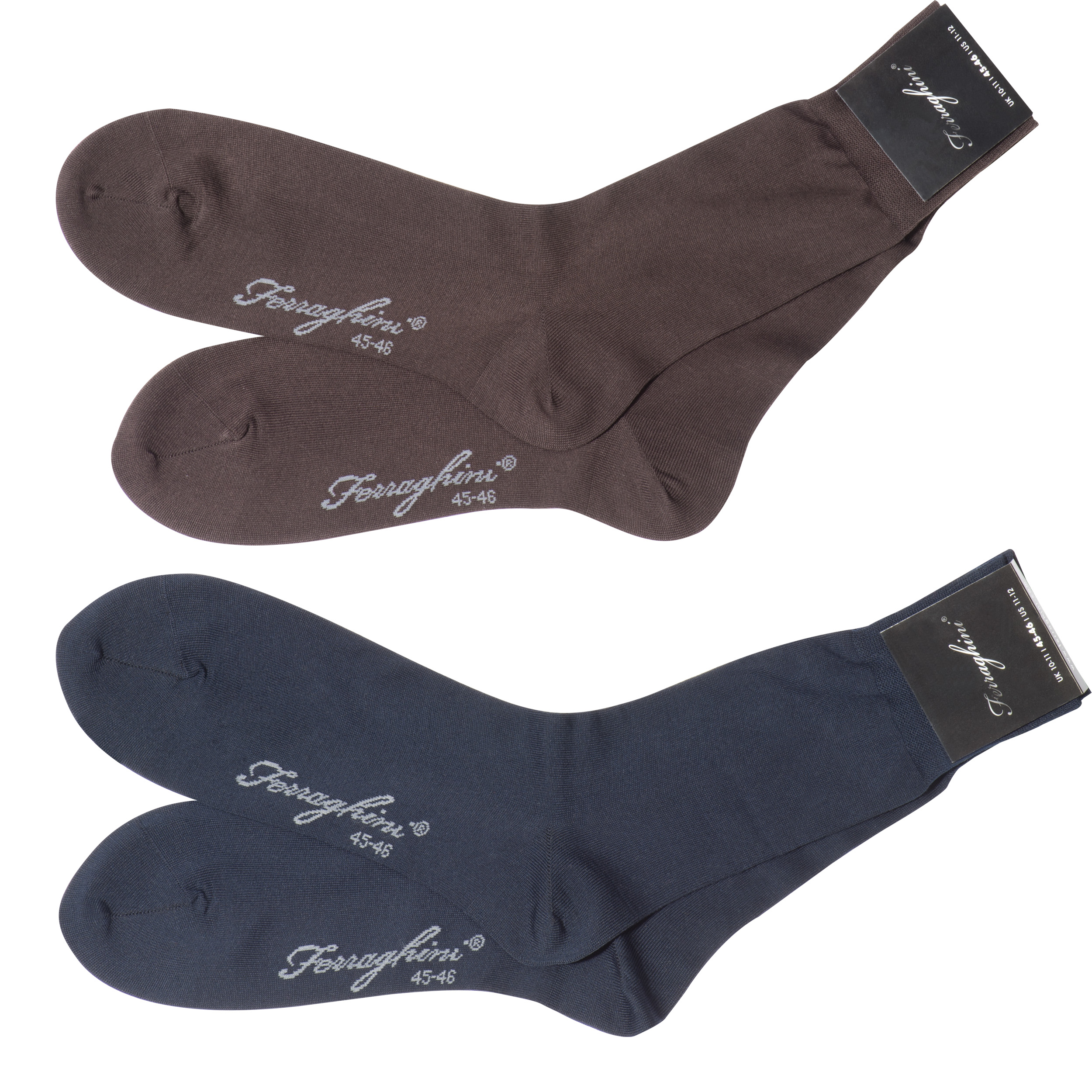 Ferraghini Socken