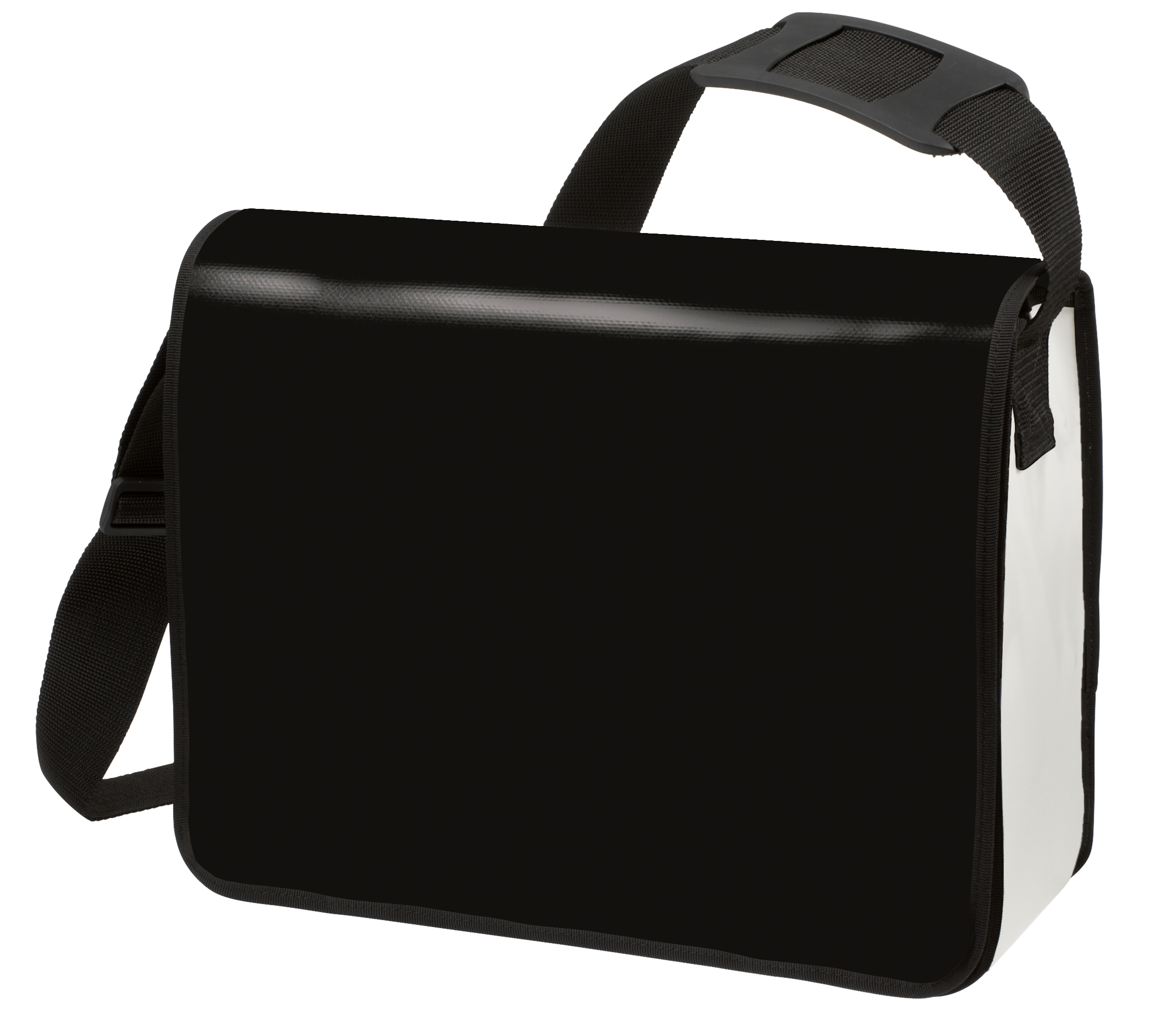LorryBag®  MODUL 1