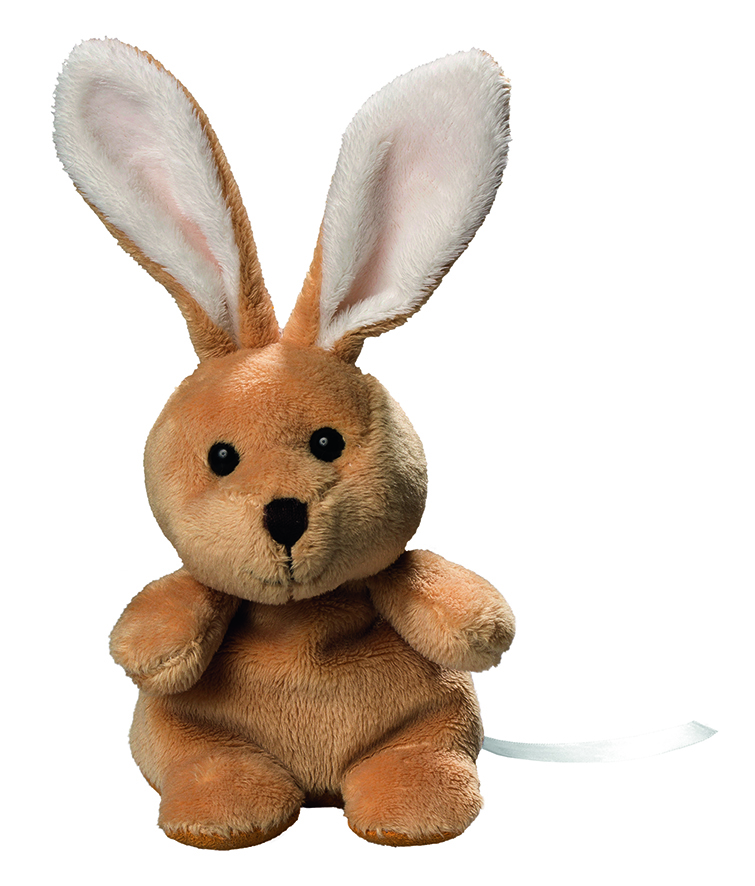 Schmoozies® XXL Hase