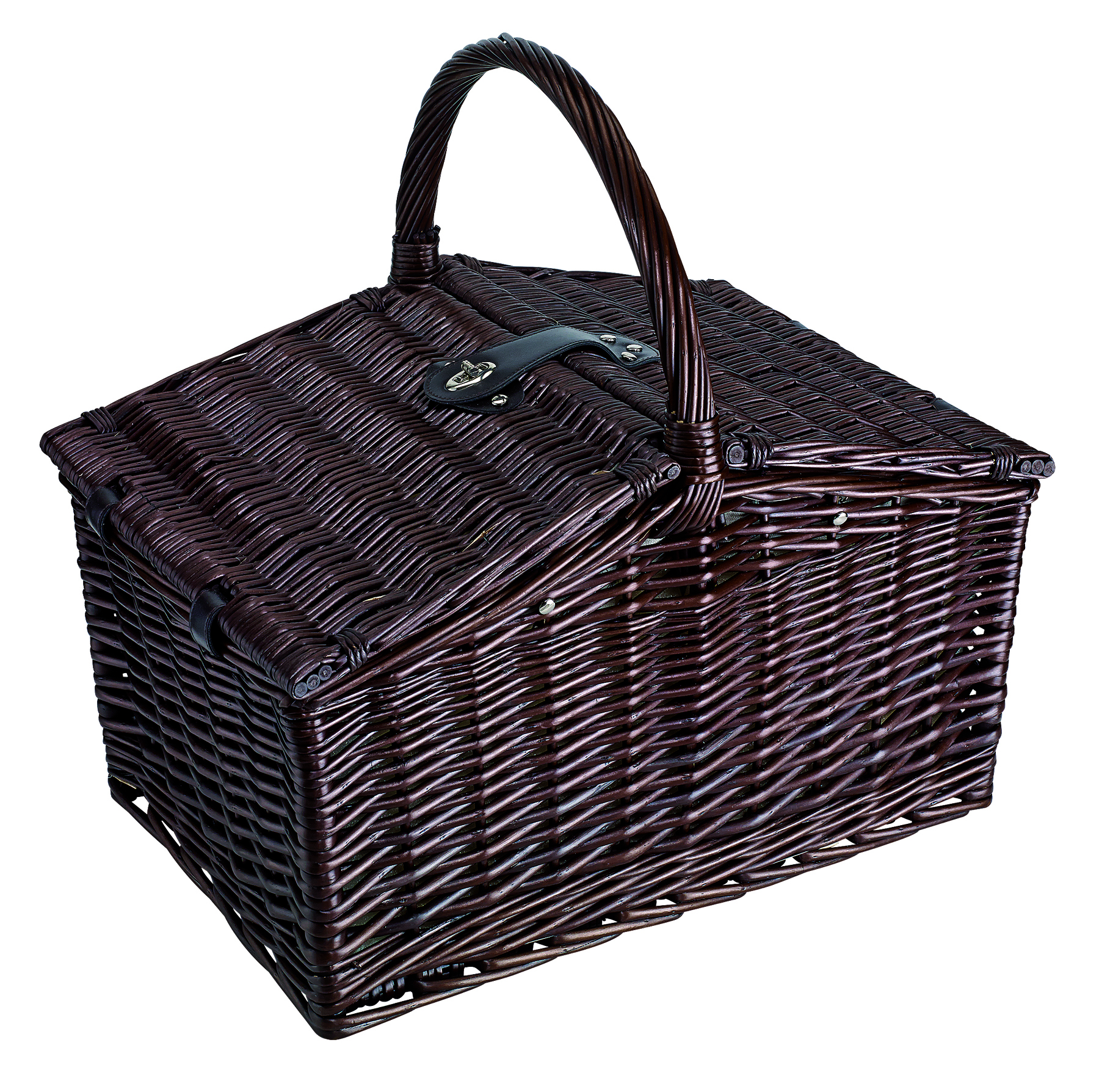 Picknickkorb "Richmond Park"