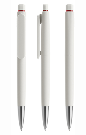 prodir DS9 PMS Push Kugelschreiber