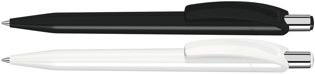 BEAT Druckkugelschreiber