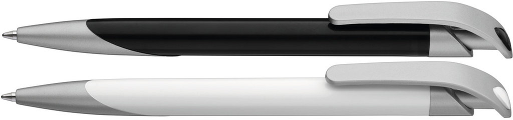 SPLASH Druckkugelschreiber