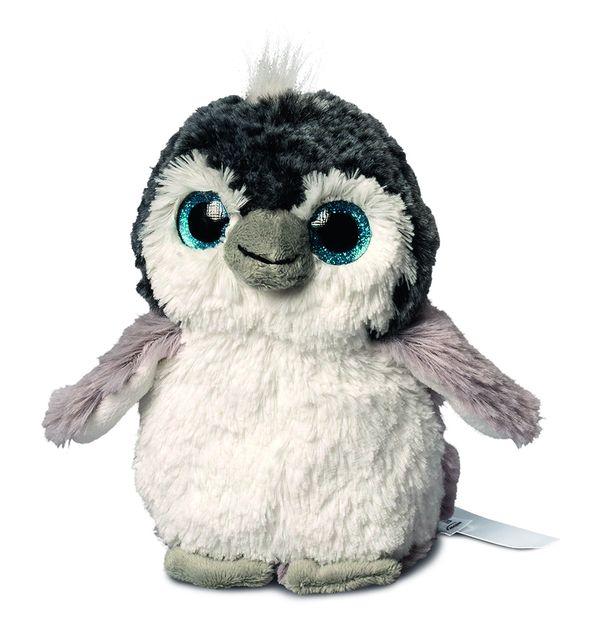 Plüsch Pinguin Maurice