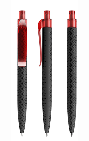 prodir QS03 PMT Push Kugelschreiber