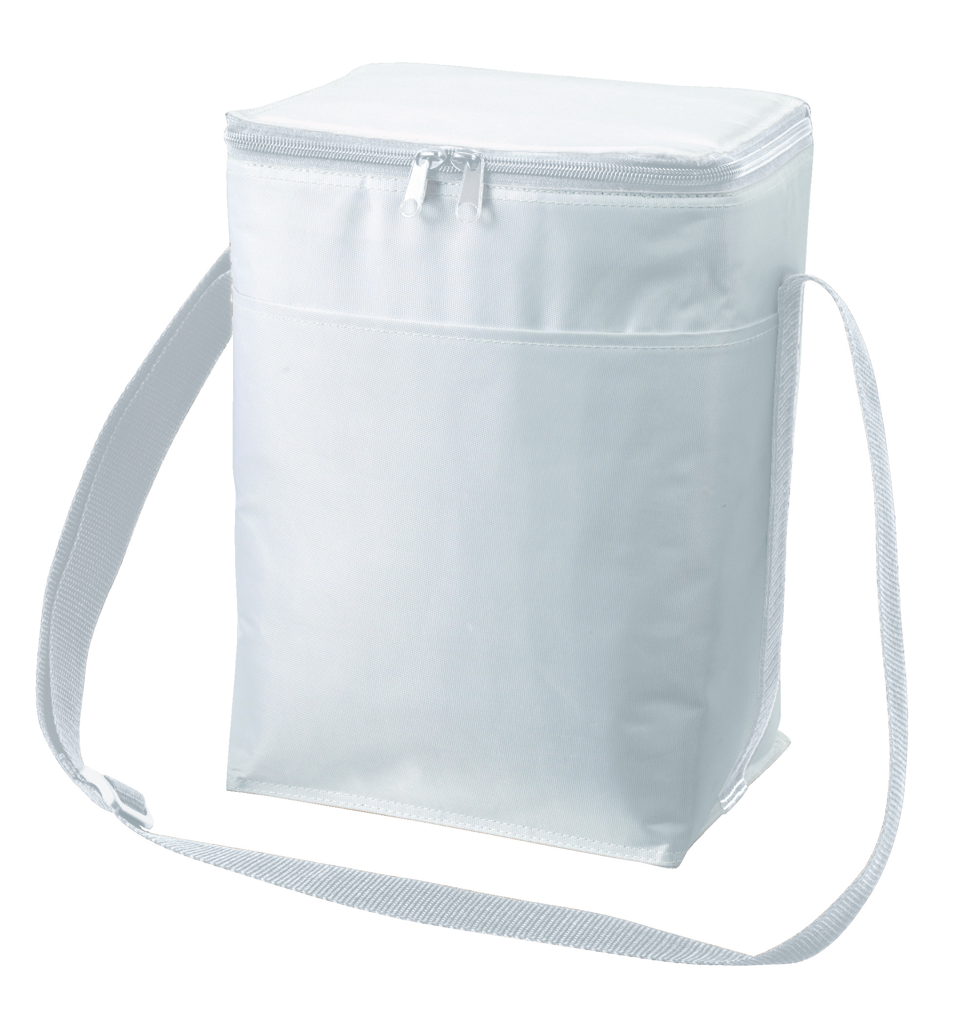 cool bag ICE