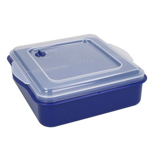 Universalbox „ToGo“