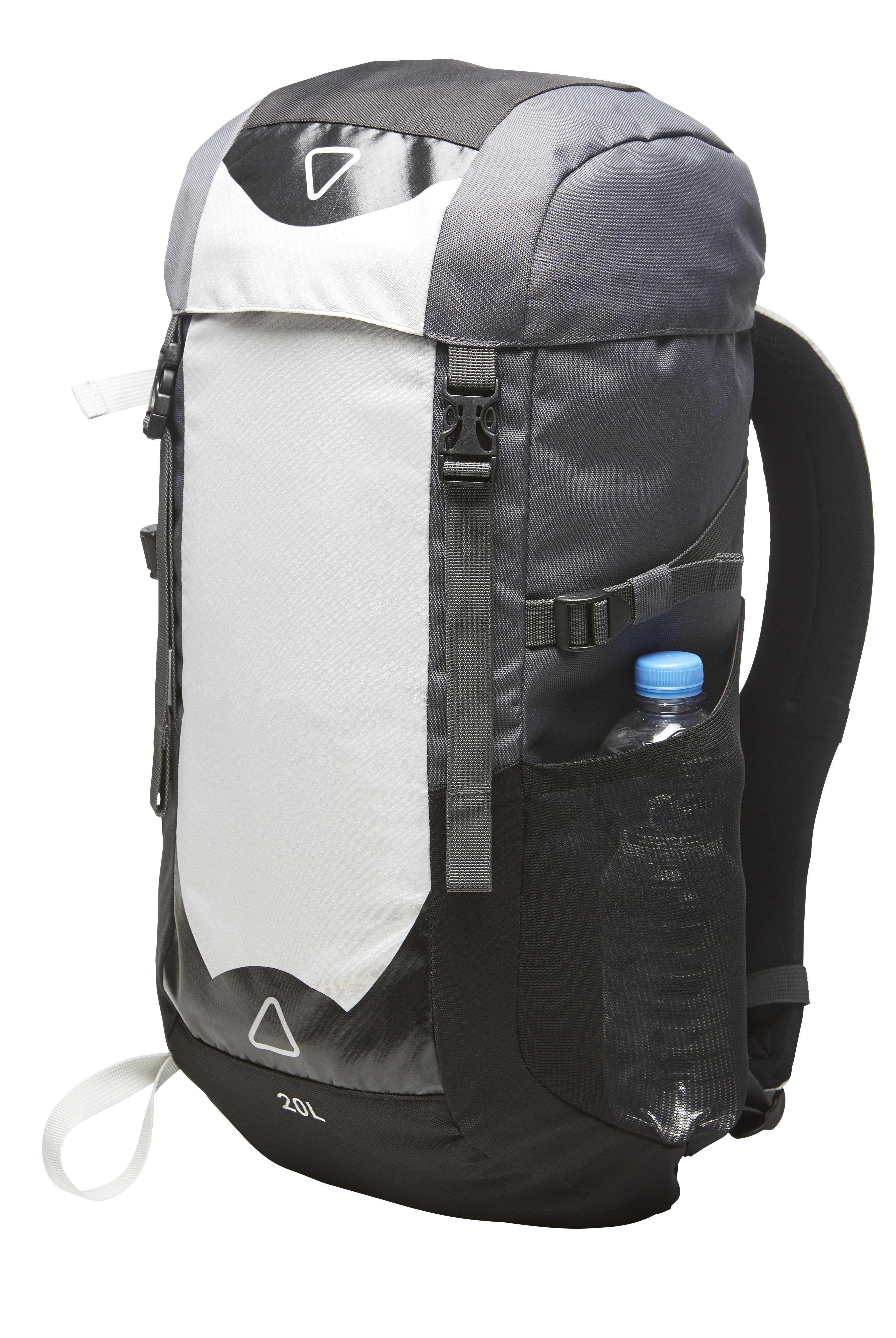 Rucksack ADVENTURE