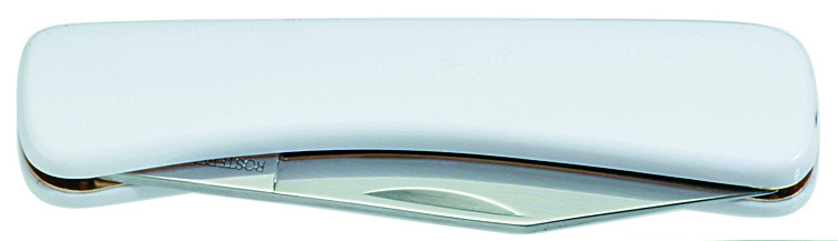 Metmaxx® Allzweckmesser "UCM" weiß