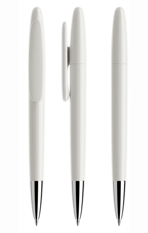 prodir DS5 TPC Twist Kugelschreiber