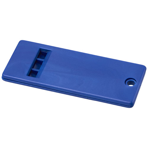 Wanda flache Pfeifen mit großer Branding-Oberfläche