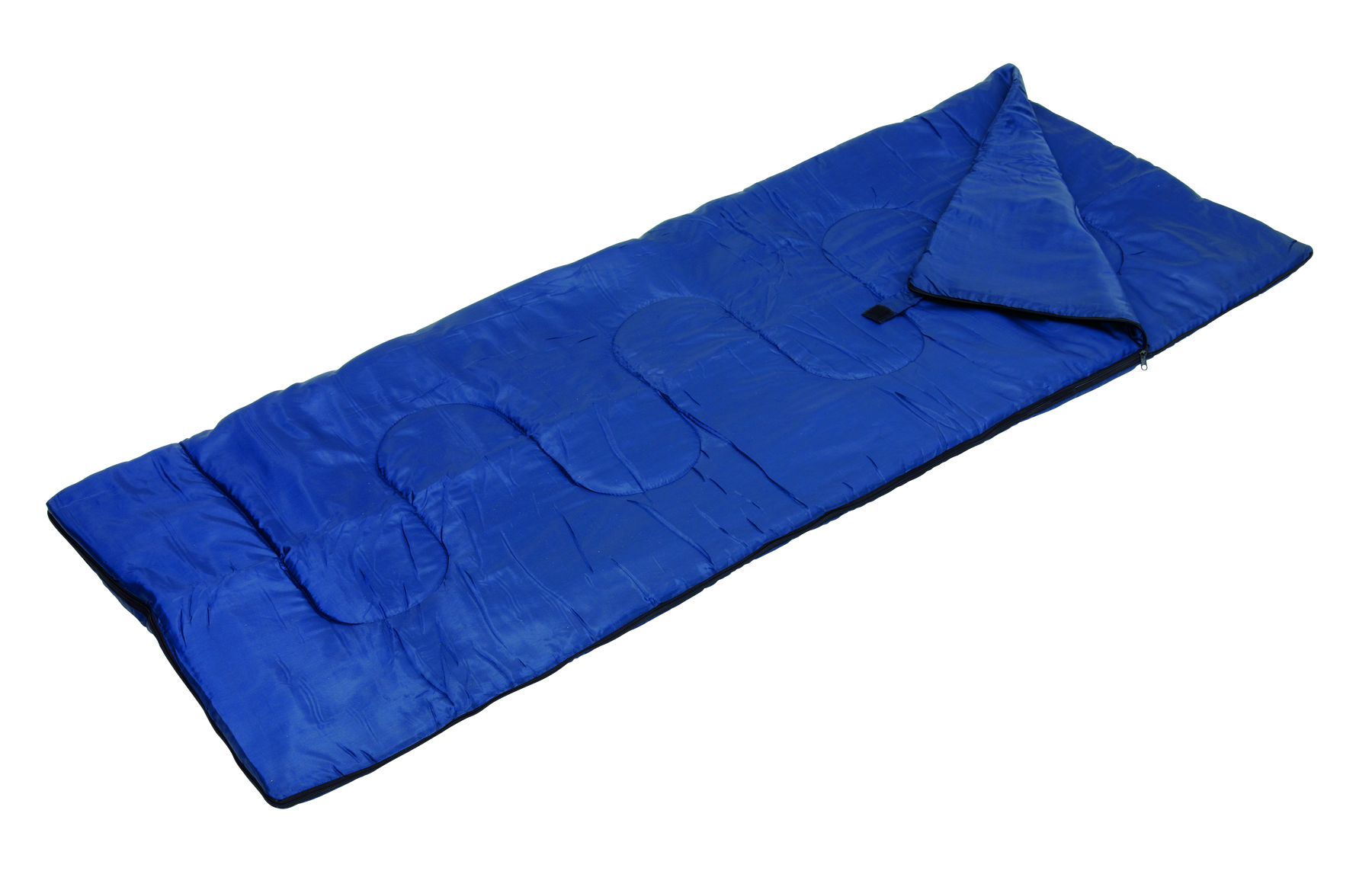 Schlafsack "bedtime", Pink