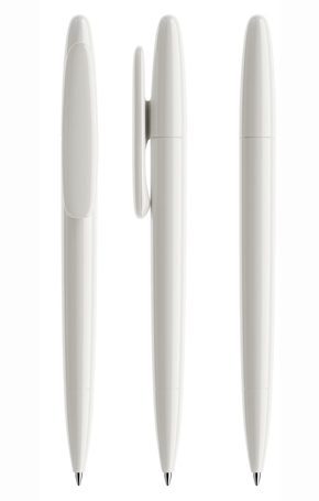 prodir DS5 TPP Twist Kugelschreiber