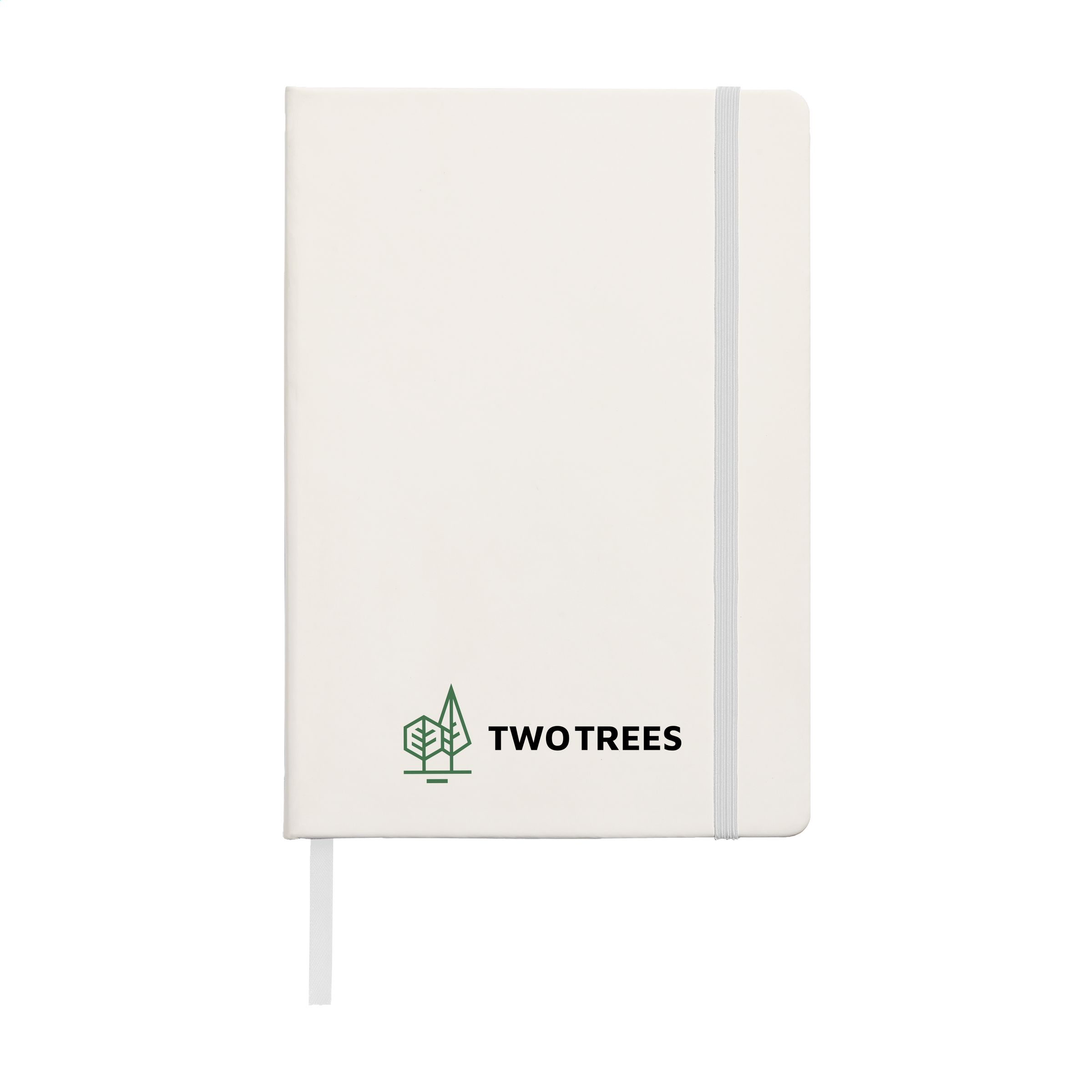 Pocket Notebook A4 Notizbuch