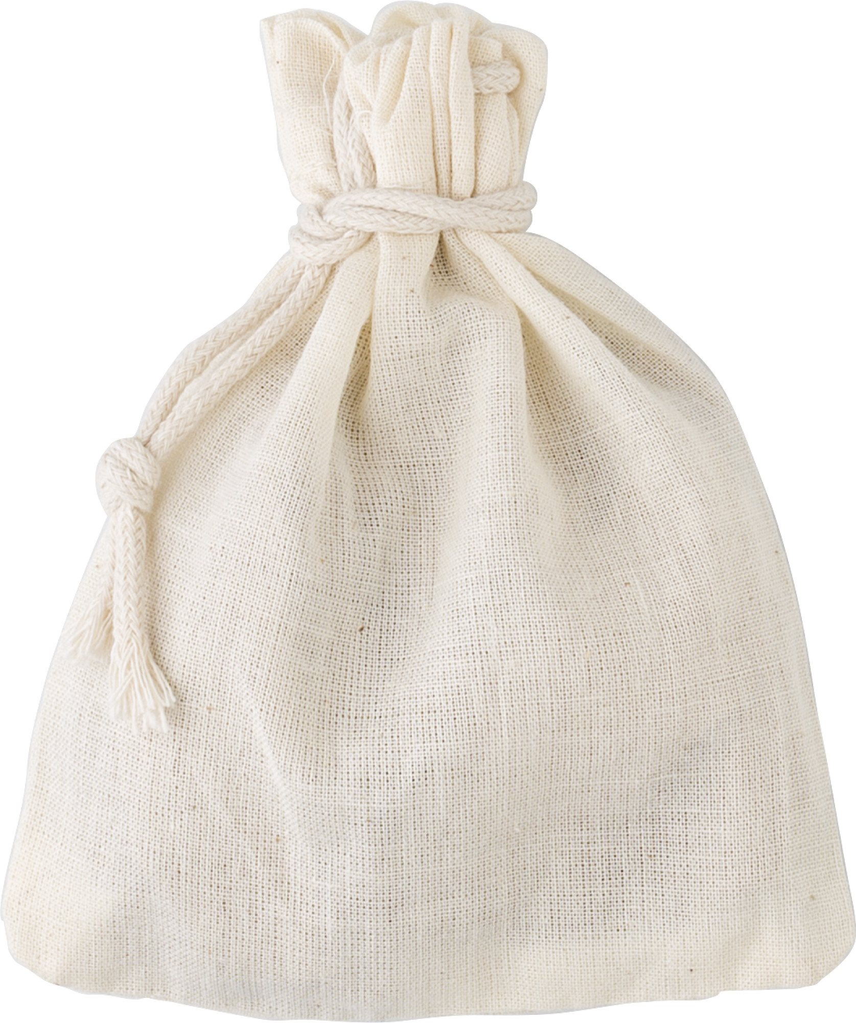 Würfelpuzzle aus Holz Amber