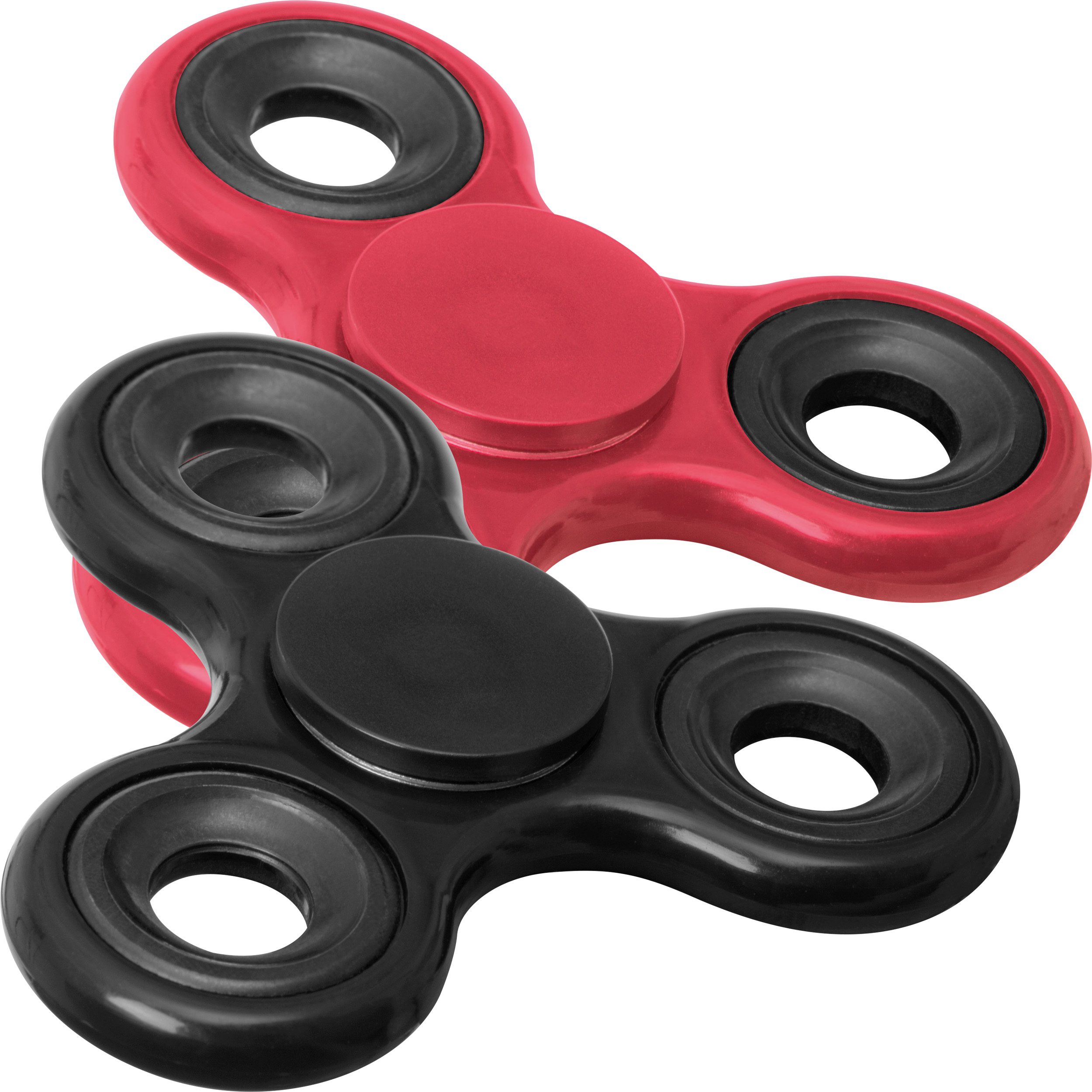 Fidget Spinner
