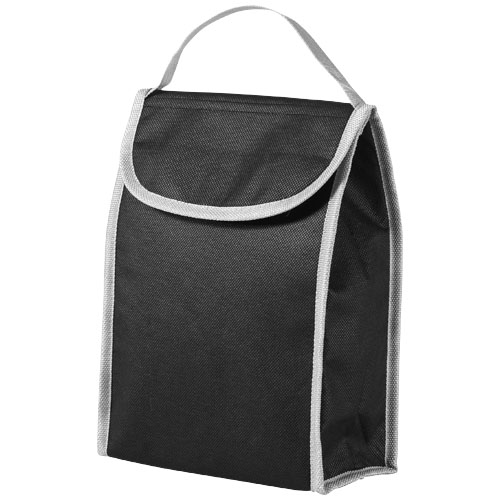 Lapua Non Woven Lunch Kühltasche