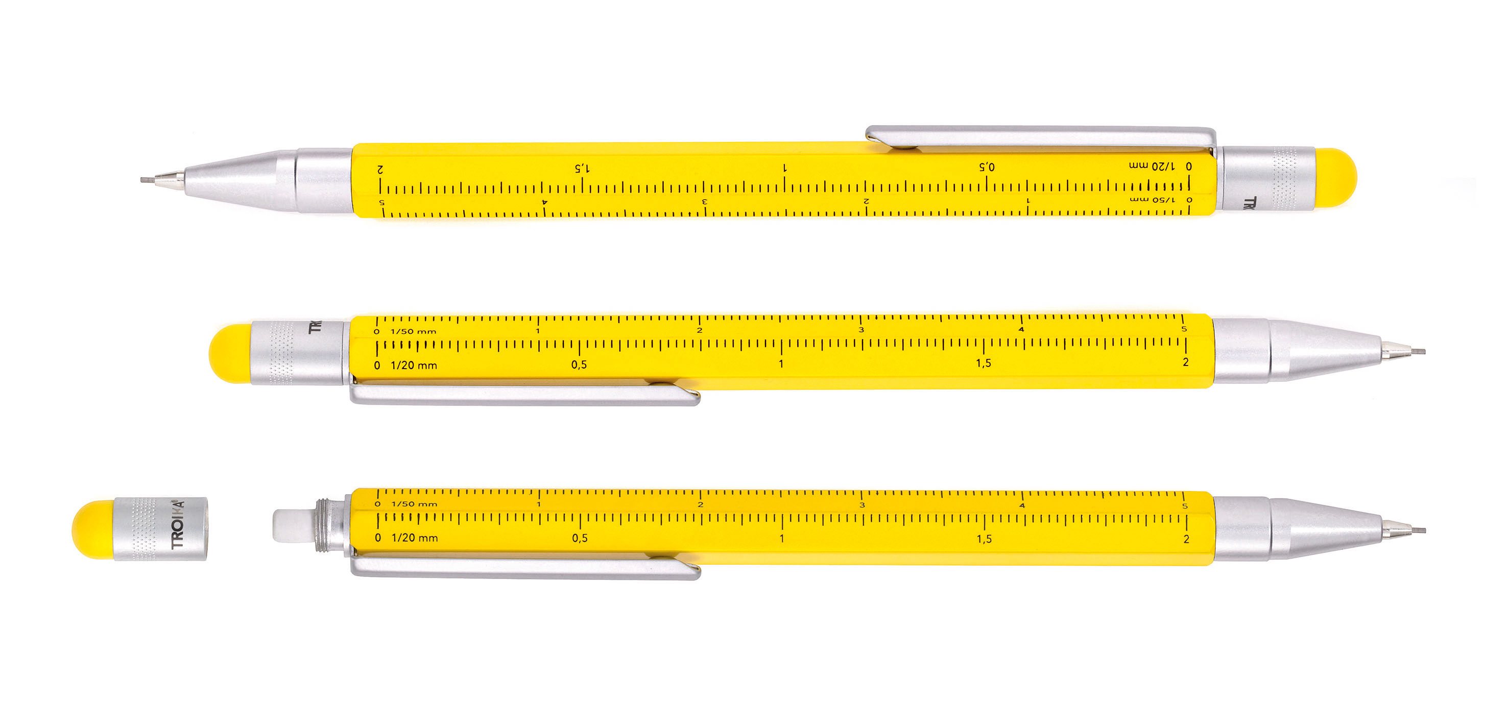 CONSTRUCTION GRAPHITE