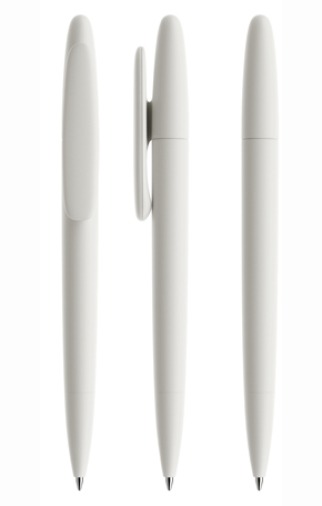 prodir DS5 TMM Twist Kugelschreiber