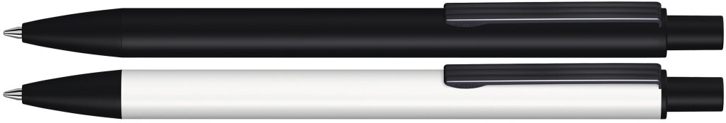 GROOVE M Druckkugelschreiber