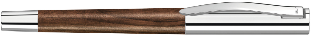 TITAN WOOD R Rollerball