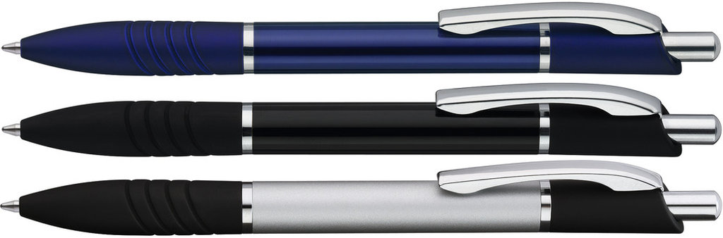 SHINE Druckkugelschreiber