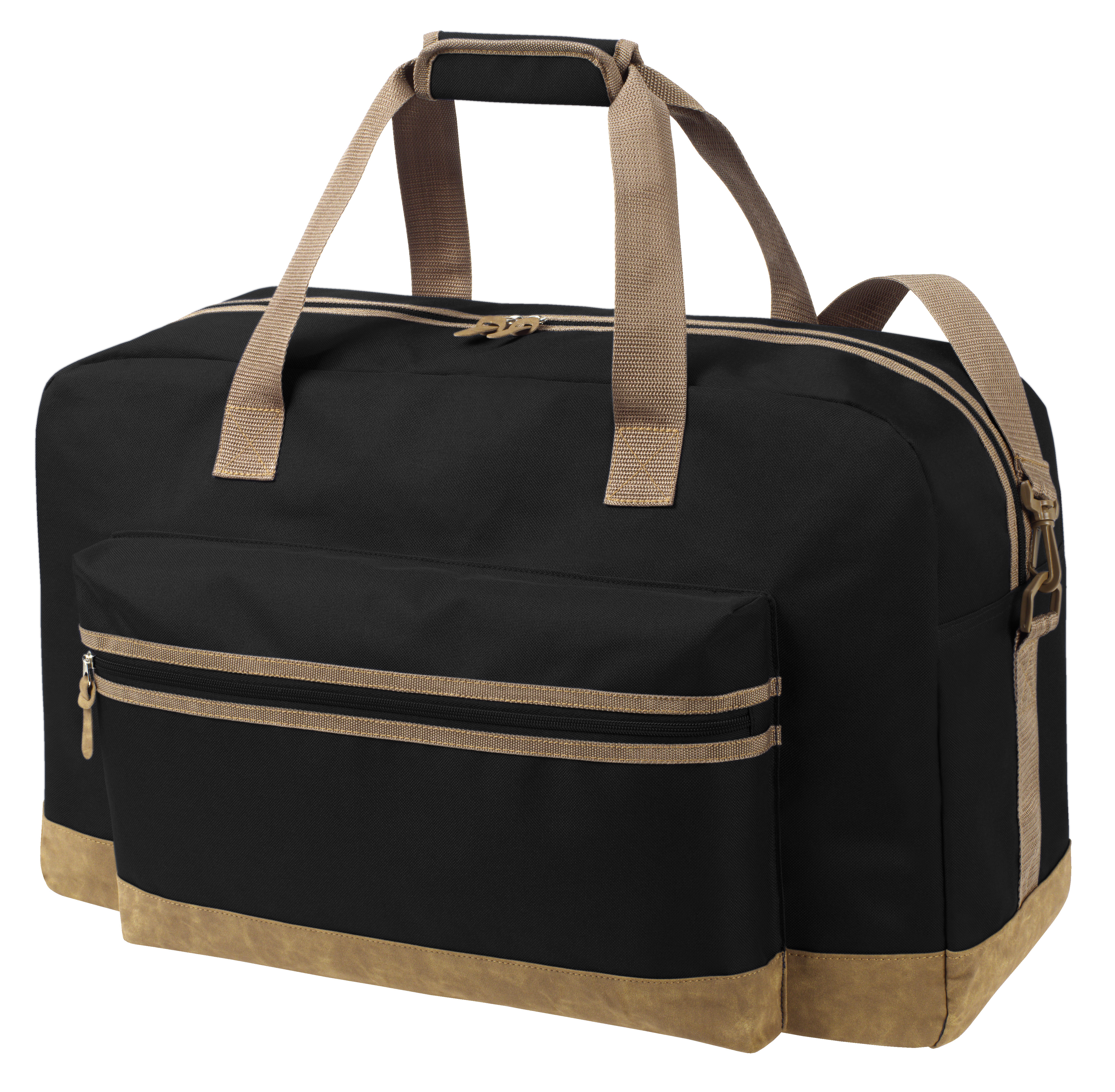 Sport-/ Reisetasche COUNTRY