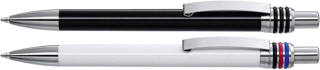 TRIPOLY Druckkugelschreiber