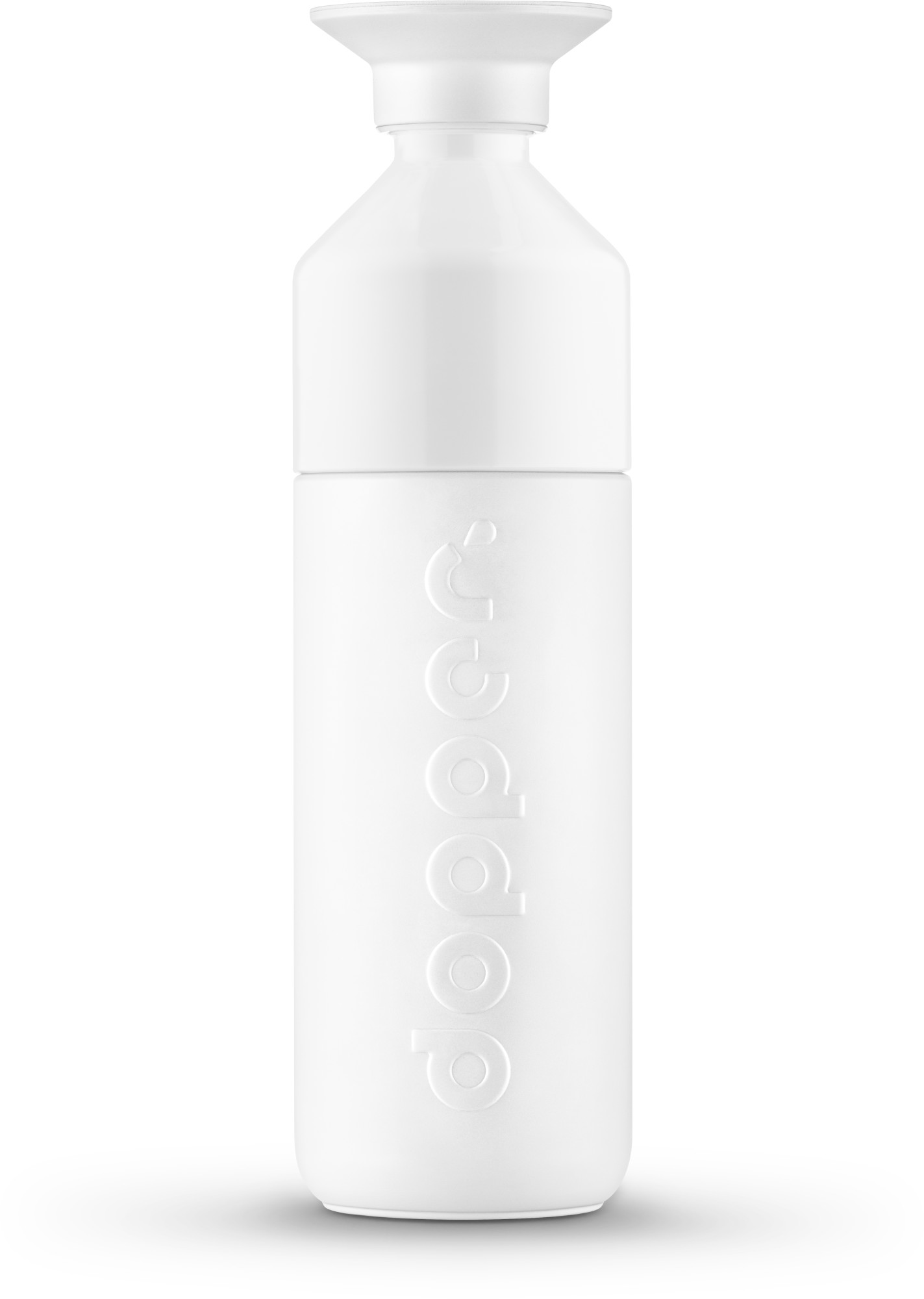 Dopper Insulated 580 ml