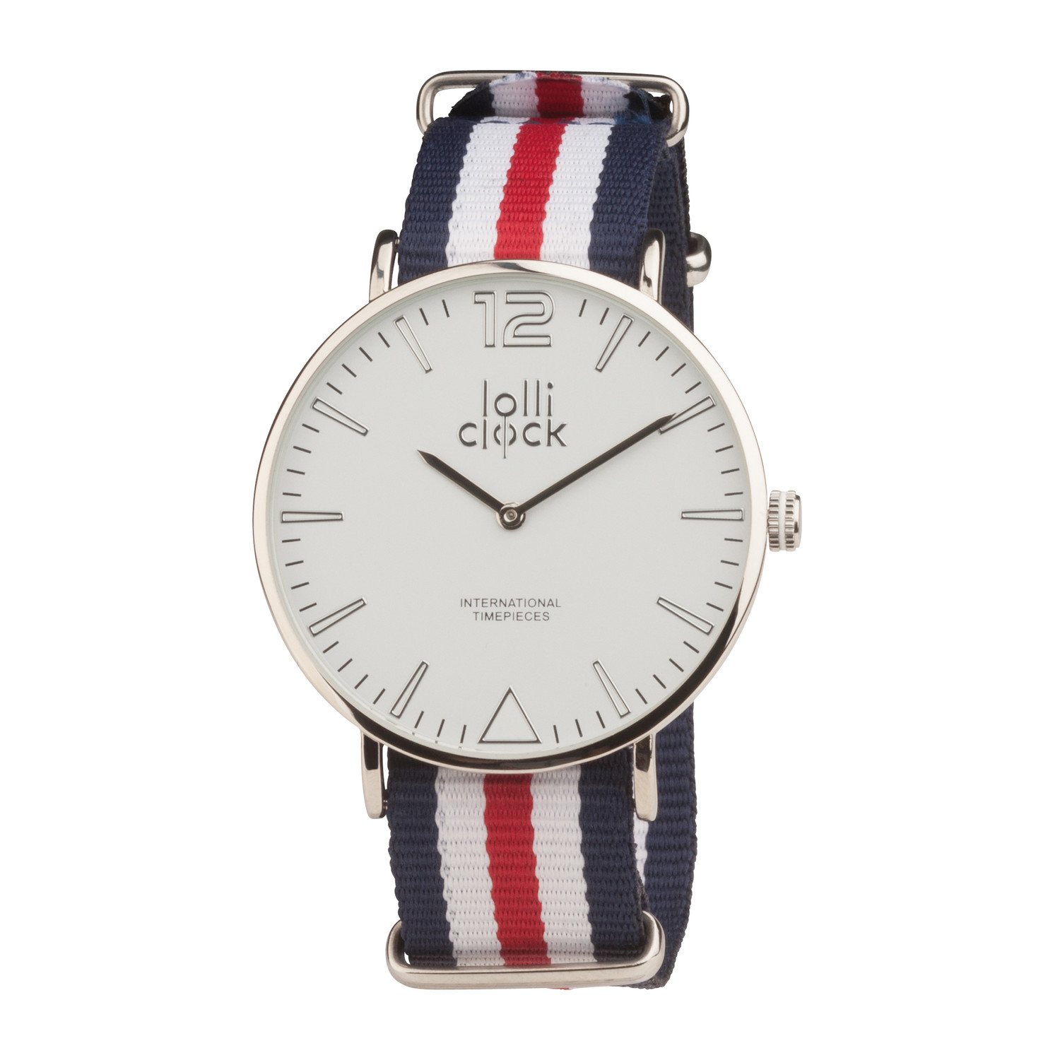 Modellauto VW T1 1:38 RED