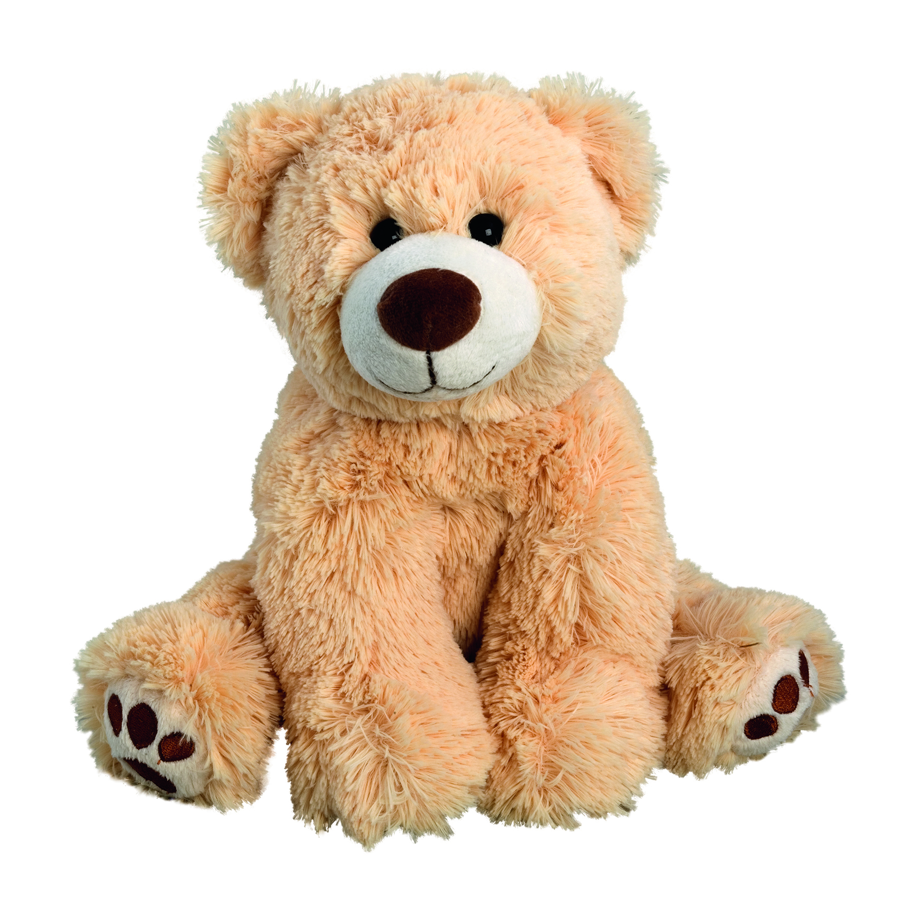 Plüsch Bär Ralle groß